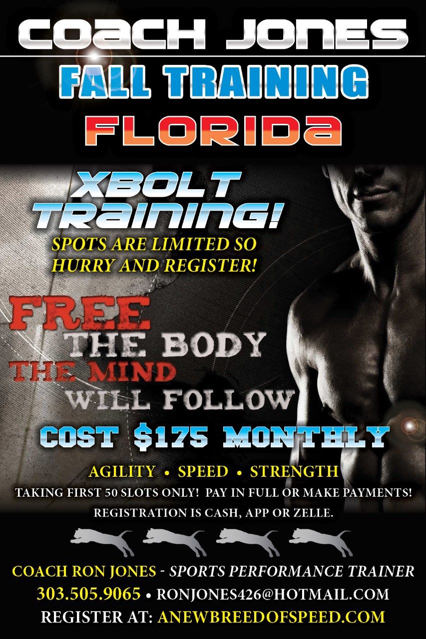 _ANBOS_FallTraining-Florida 2020