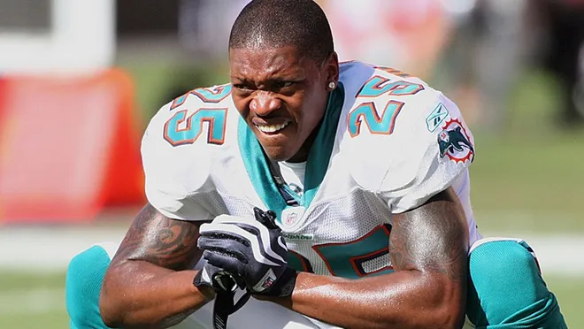 Will Allen